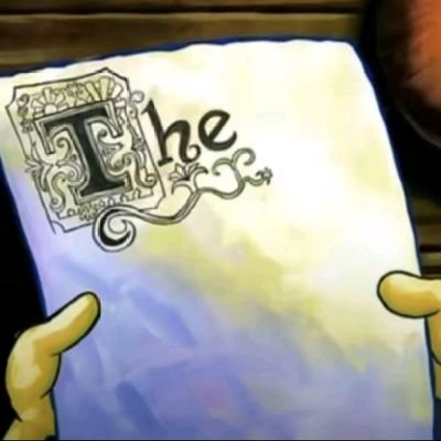 Seppouhh's profile picture. 