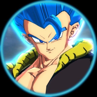 Allstarpro08's profile picture. 16•Streamer•Artist•Graphic Designer •Professional Dumbass