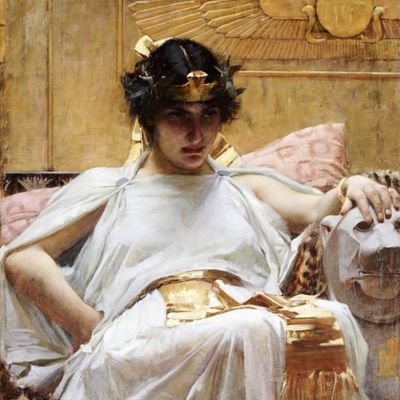 AmityBlghtt's profile picture. 'Oh, wow' Cassie

|18
                                                                      Compte pv : @tinoupv