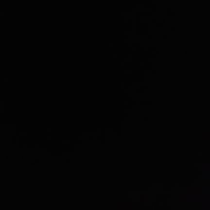 FabianaSoa2397's profile picture. BTS/Luan Alencar 
apaixonada por eles sim! 🐇🧸🐨🦙🐈🐿️🐥