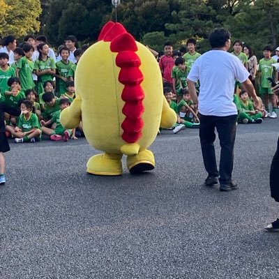 8dldqB6Gfi9004's profile picture. 