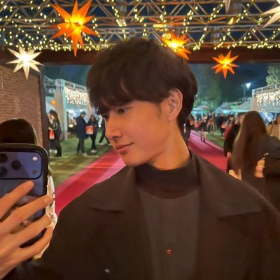 K0n_2002's profile picture. 