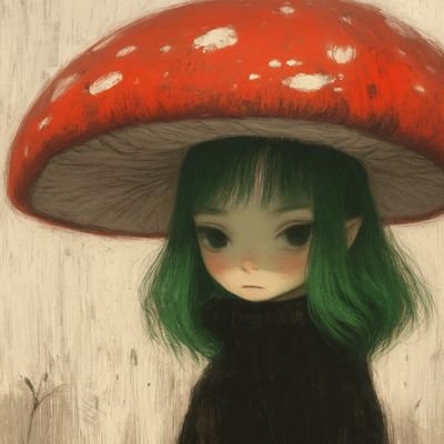 winterfire80s's profile picture. Fã número 1 do inspired @Loudgg💚 @LyonLATAM🖤