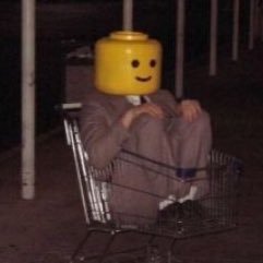 EPeriiii's profile picture. Olá 👋🏾… Bem-vindo a mi perfil de X 😏Lic. en Cultura Física 🏀⚽️⚾️🏐🏓♟… 50% amante al anime y 50% amante del fútbol //🇨🇺❤️🇧🇷( futuro youtuber de fútbol)