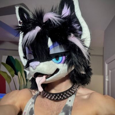 AkiraAwoo's profile picture. Boywolf Bf