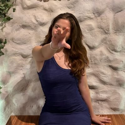 R3SATITE's profile picture. nunca calma e sempre preocupada