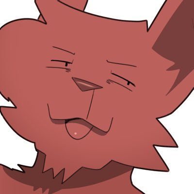 RadiantlyZooted's profile picture. I’m at rock bottom in the sense I’m a bottom who’s rock hard | he/him | boykisser