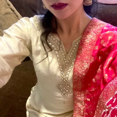 7bucketofshit's profile picture. skitzo