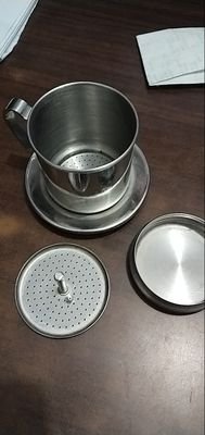 saefeifei1234's profile picture. 