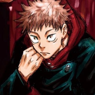 InvasionOfTonio's profile picture. pro-rage baiter😊• bad bunny - cardi - beyonce