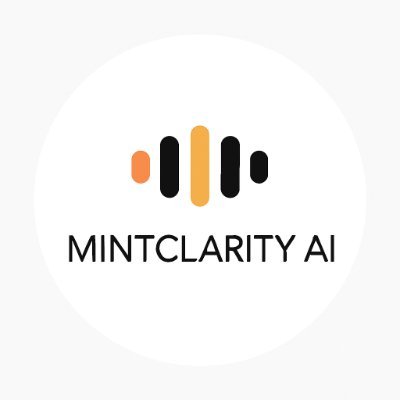MintClarityAI's profile picture. AI-powered clarity editing for documents, pitch decks & drafts. I turn messy notes into clean, investor-ready materials — with fast 24h delivery.