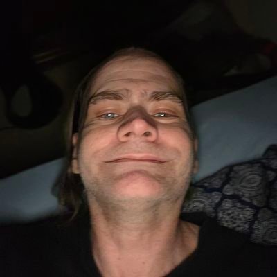 robert96518's profile picture. 