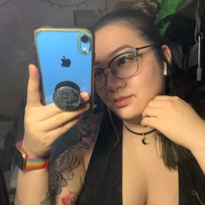 Samantha9a's profile picture. 