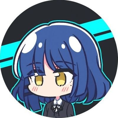 Caged_Luna's profile picture. Your local Piratist/Social Libertarian idiot.
Let gay couples guard their weed with ARs.  
Bleeding-Heart Lib Enjoyer | LibUnity | Gen Z