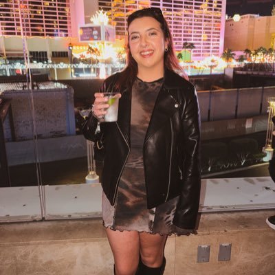 whoiammendes's profile picture. Can’t talk, I’m in competitive me mode. 1/13 of Shawn’s cuties