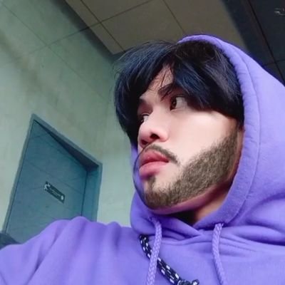 zzzzzzram's profile picture. 