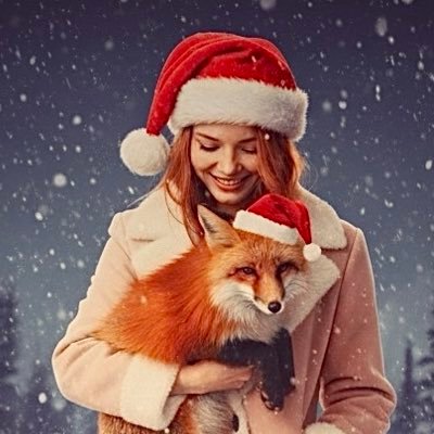 suussjes's profile picture. • On bended knee is no way to be free • 🇳🇱Dutch • Down to earth • Dancing • Geopolitics • History • Love the USA