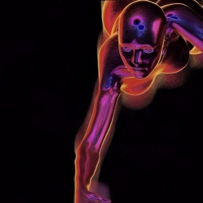 JaydiCardenasX's profile picture. ✨ Aprendizajes diarios que te transforman. Ideas que iluminan tu día, te ayudan a tomar mejores decisiones y te acercan a la persona que quieres ser. ✨