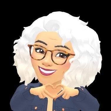 CubanTeachrinTX's profile picture. 