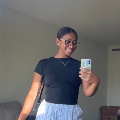 layla_sierraa's profile picture. sweetie pie ♡.