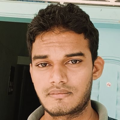 Kishore890347's profile picture. 26 - Thalapathy -
Tamil🇮🇳