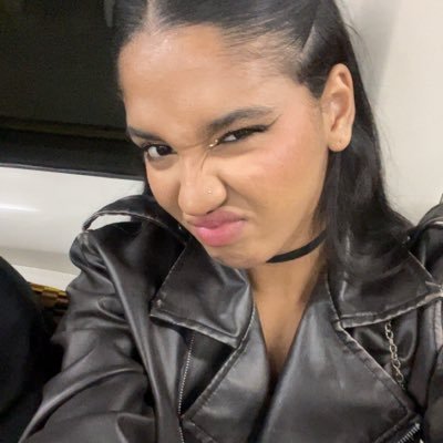 majulhis's profile picture. fã do puterrier