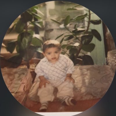 yu55ufff's profile picture. https://t.co/HlpXeLUH4u