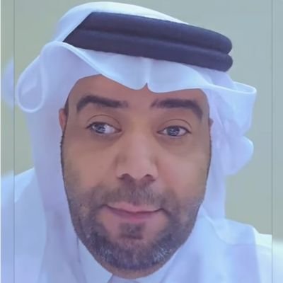 hamad_dosare's profile picture. يومياتي ومحتوى عقاري حاصل على 21 شهادة عقارية من المعهد العقاري رخصة فال: 1200030479 رخصة موثوق: 623714  اعرض او اطلب عقارك للتنسيق 00966552525000
