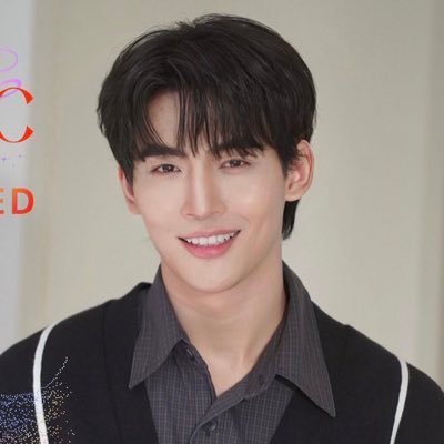 ubrohm's profile picture. 🌻OHM IS THE ONLY ONE🌻#OhmThitiwat🌻🌻เริ่มต้นทางเดินใหม่ 1กันยายน2567🌻🌟ฟอล17มิถุนายน2564 🌟คู่ใหม่.GMM.19/8/68🌟