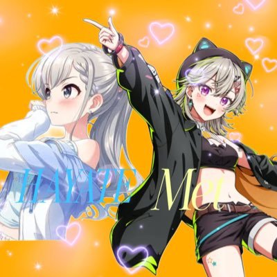 ARIS00304's profile picture. ぶいすぽっ！最推し 小森めと🪐 推し 甘結もか🕹🔖 英リサ💐