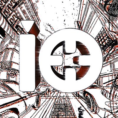 InviteOnlyIO's profile picture. a family #IO4L