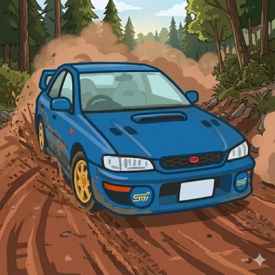 kuromame_gc8's profile picture. 2024/12にGC8をゲット🙌 日本人ファーストです👍 GRヤリスについてのつぶやきは@km_gryaris