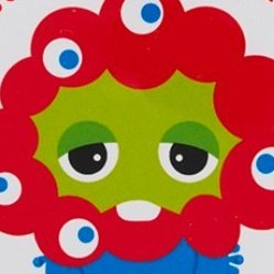 mozaqu3's profile picture. ガジェットと車好き！💻🚗
主観によるポスト・リポストが主！