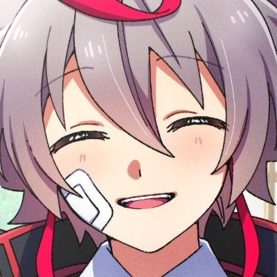 somei_htts_X10A's profile picture. 一次創作｜本編作業中につき更新おやすみ中🙇

詳細 → https://t.co/nw55SHZsQu