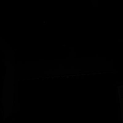 svtcutiesg's profile picture. will leave this account because I apparently gave leverage to hate on kyeom and jun…and that just broke me…I don’t think I can forgive myself