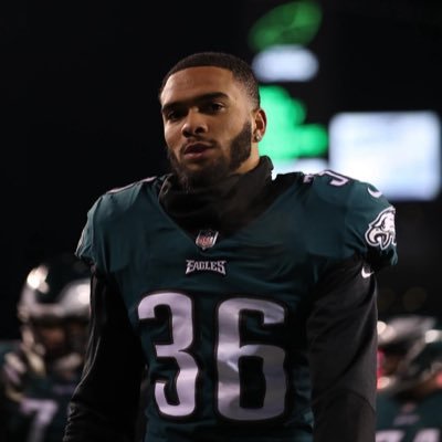 focused_4's profile picture. NFL DB/ Best Selling Author ✍🏽….#WeAreDBNation | #lackofworries #LLKAPPO #LLCHRIS #LLAUNITEKIA #JucoProduct #UCFAlumni