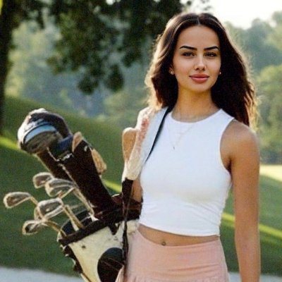 Emma16245's profile picture. 🚫 Porn DM. Love freedom, fight against dictators. Constitutionalist. Unity, love and light. United as one, we will not be defeated. 🇺🇸🇺🇸