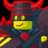 doomBringer_x's profile image