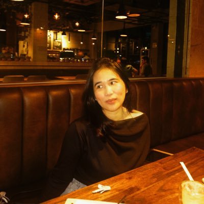 sadturnurs's profile picture. hi, hello, annyeong