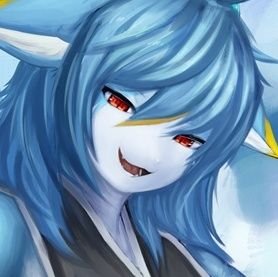 solutionwcs's profile picture. macro ・巨ケモ・NSFW