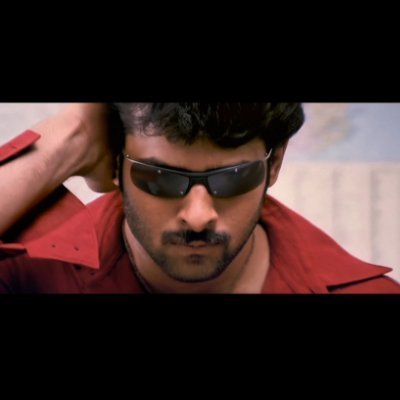 SpiritTheFlim's profile picture. 