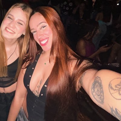 alterisaa's profile picture. ros - mac miller