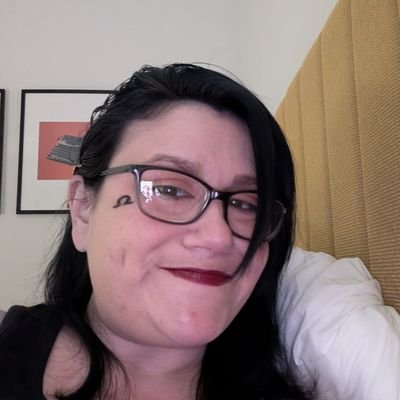 MelissaRoszkow1's profile picture. I will fight for ALL seeking inclusion, equality and equity! I have an inexplicable fondness for trying to annoy Don Callis. Die-hard Cultaholic fan!