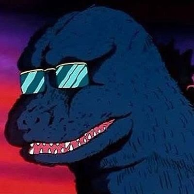 TheRealMikeBif's profile picture. nope.