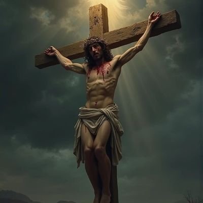 MelGibsonQ__'s profile picture. Actor