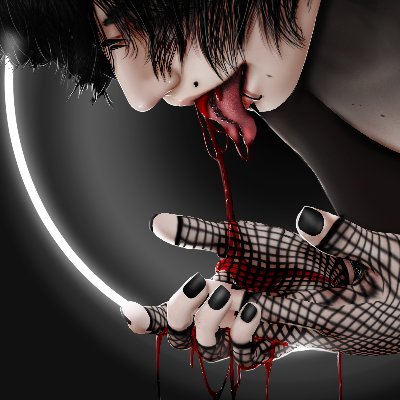 ToxzenOwO's profile picture. 𝔓𝔥𝔬𝔱𝔬𝔰/𝔊𝔞𝔪𝔢𝔰/𝓗𝔬𝔟𝔟𝔦𝔢𝔰
𝔑𝔅/𝟺𝟸𝟶/𝔅𝔩𝔬𝔤𝔤𝔢𝔯
𝓒𝔞𝔫𝔞𝔡𝔞, 𝔈𝔥? 🇨🇦 ►𝔖𝔬-𝓒𝔞𝔩𝔦 🇺🇸
𝔰𝔲𝑘! 𝔡𝔢𝔰𝖀 🖤@JokeR_ROKIA ( ˘ω˘ )☞♡☜( ˘ω˘ )