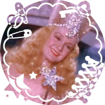 KeiraBeiraMulti's profile picture. ✩°𓏲⋆🌙. ⋆⸜ 🍀✮˚ Keira/Yoyo/Polkadot — ANY pronouns —RE(POST) AND COMMENT SUGGESTIVE THINGS SOMETIMES || how to put in all of your fandoms in profile tutorial