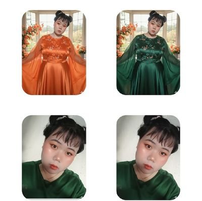 PeterPeter52351's profile picture. 