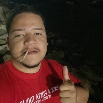 pedro_crf1895's profile picture. Octa brasileiro • Tetra da Copa do Brasil • Tri da América • Campeão mundial 🔴⭐️⚫️ @Flamengo.