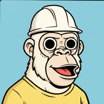 NeuroCoinNCXI's profile picture. Humble Crypto addicted ironworker looking to grow and make Ironwork my side gig.